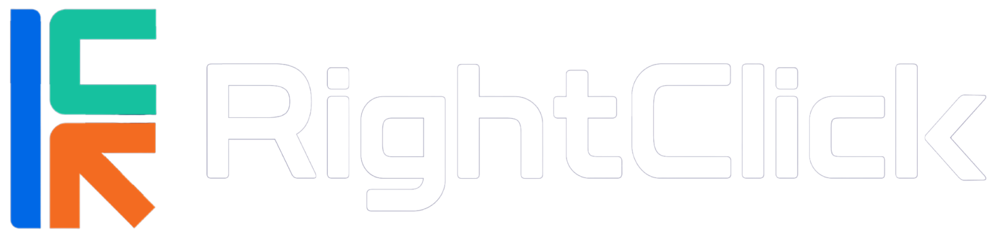 RightClick